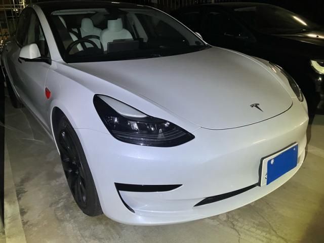 Photo of code 202601165465