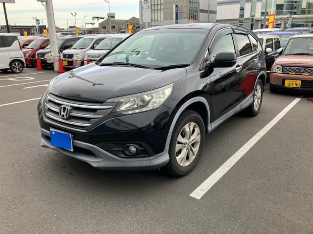 Photo of code 202601165496