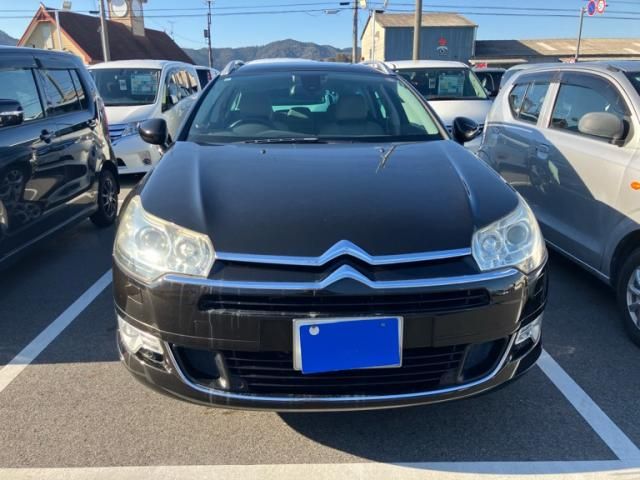 Photo of code 202601165538