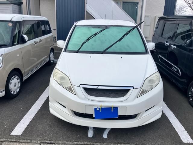 Photo of code 202601165612