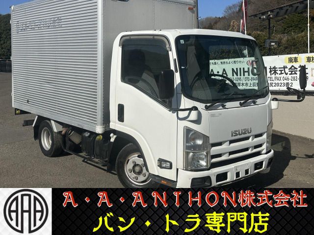 Photo of code 202601165987