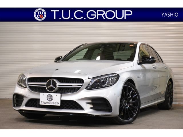 Photo of code 202601166005