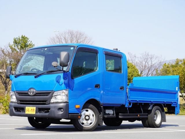 Photo of code 202601166081