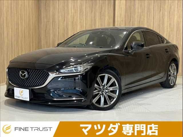 Photo of code 202601166099