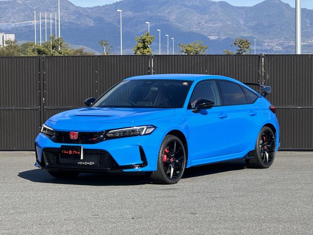 Photo of code 202601166125