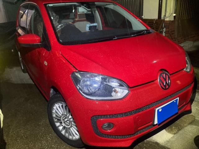 Photo of code 202601166159