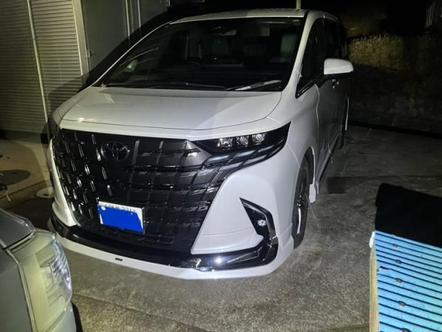 Photo of code 202601166180