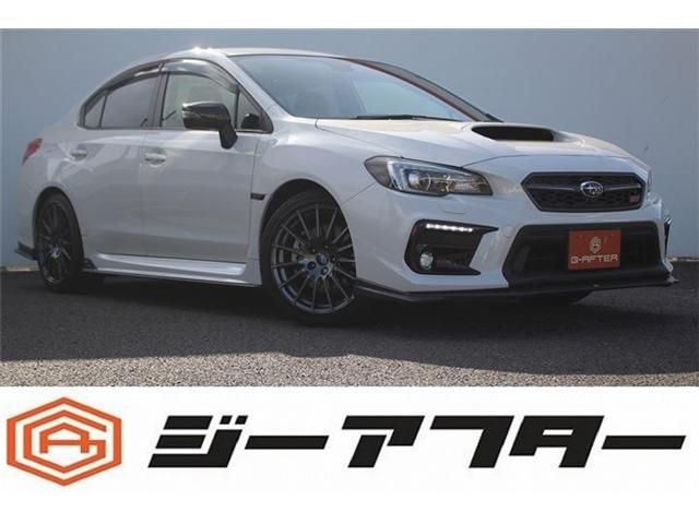 Photo of code 202601166219