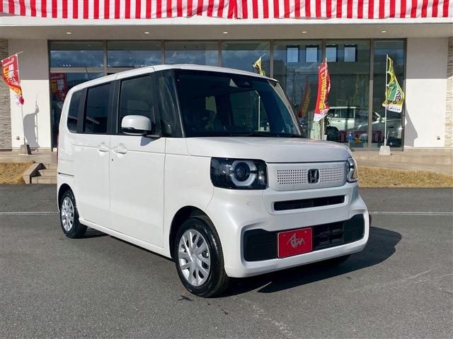 Photo of code 202601166227