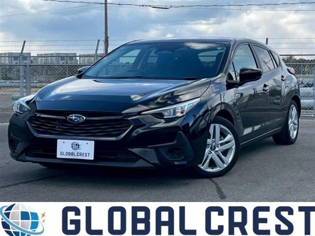 Photo of code 202601166229