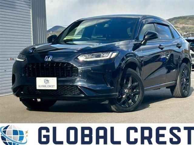 Photo of code 202601166230