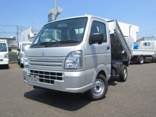 Photo of code 202601200047