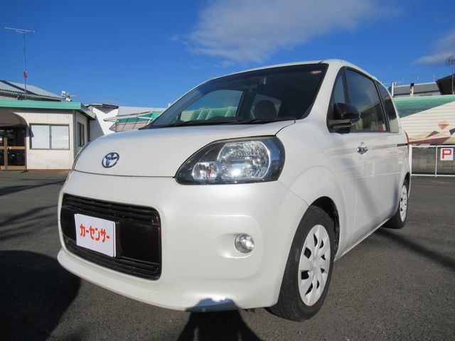 Photo of code 202601250006