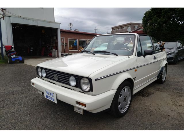 Photo of code 202601250127