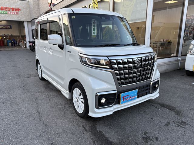 Photo of code 202601250207