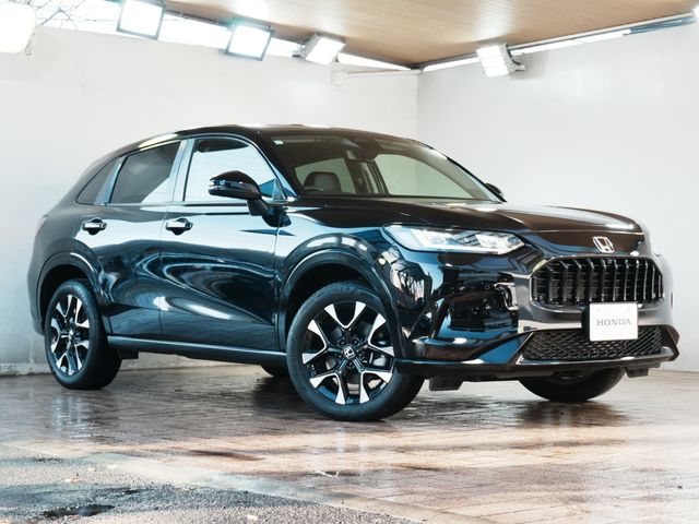 Photo of code 202601250340