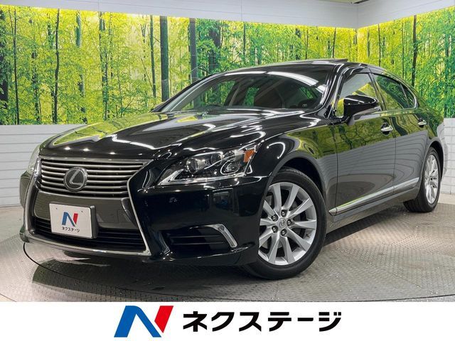 Photo of code 202601260190