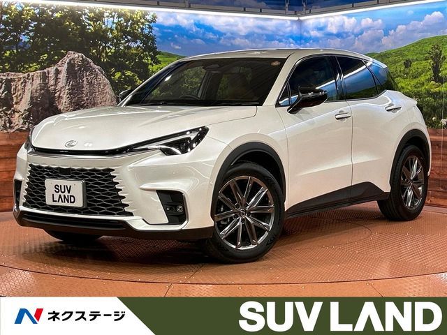 Photo of code 202601260488