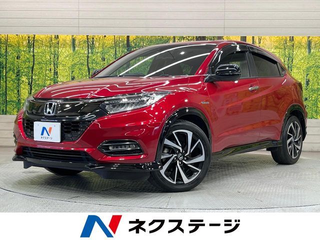 Photo of code 202601260814