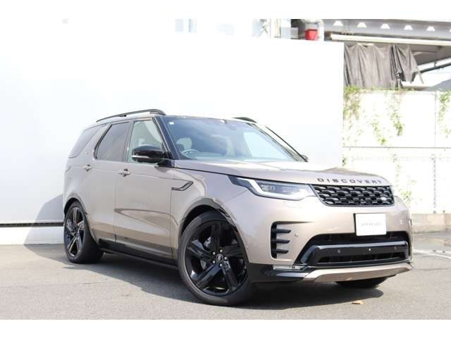 Photo of code 202601260908