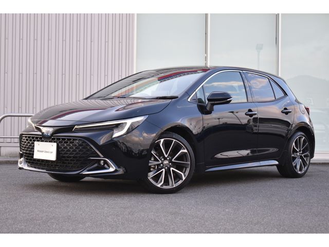 Photo of code 202601261282