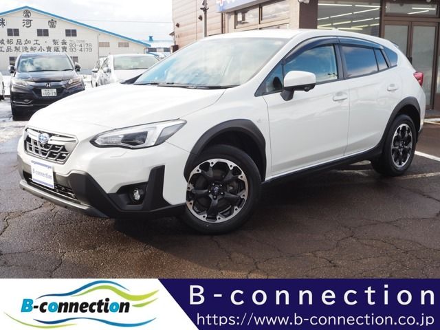 Photo of code 202601261898