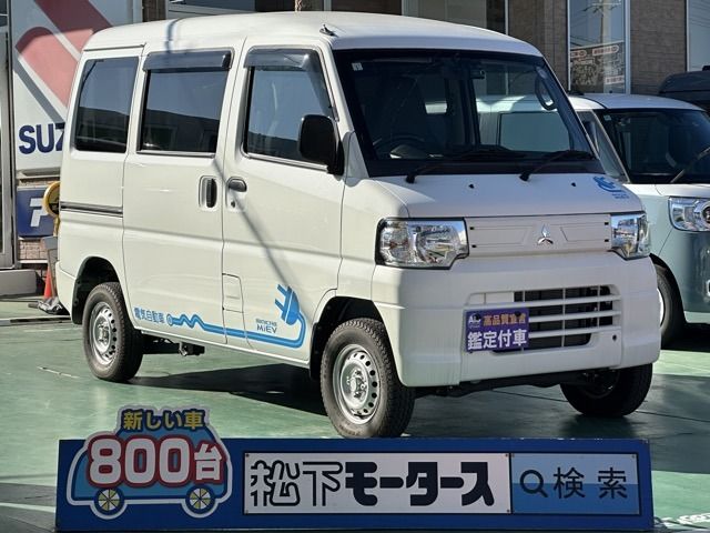 Photo of code 202601261952