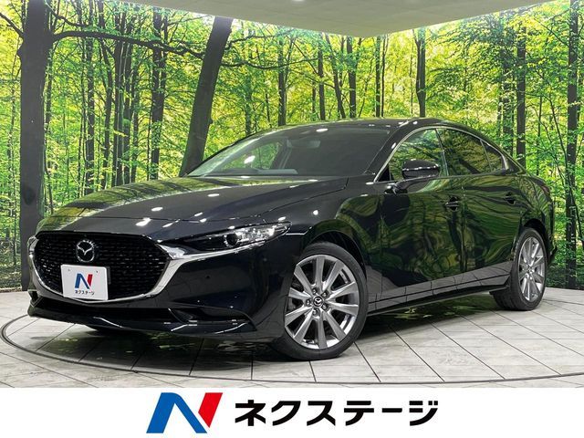 Photo of code 202601262368