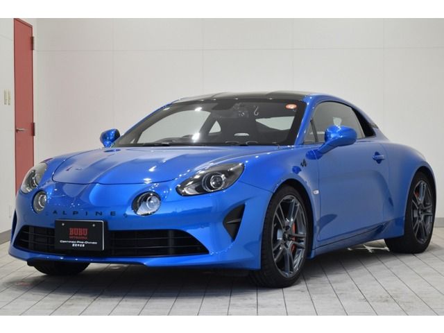 Photo of code 202601262554