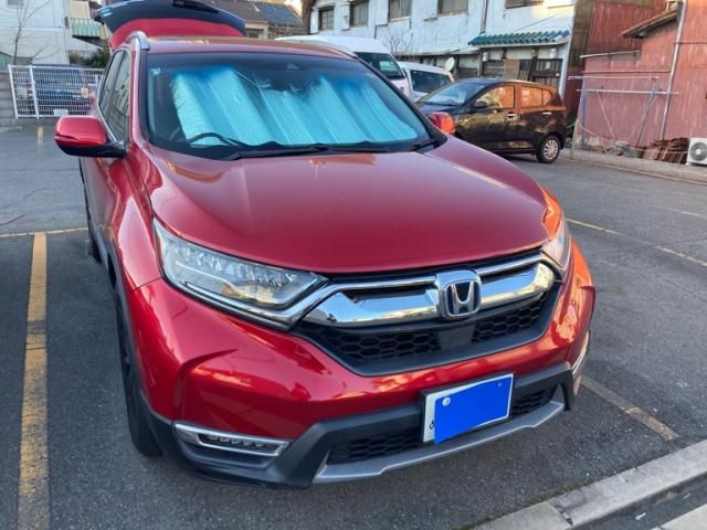 Photo of code 202601265376