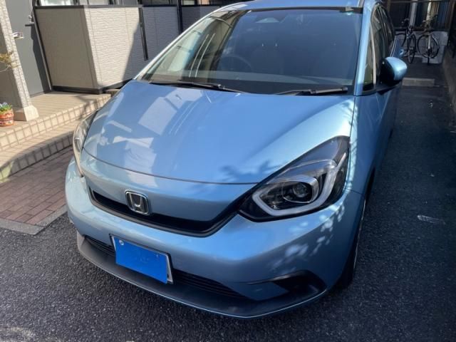 Photo of code 202601265551