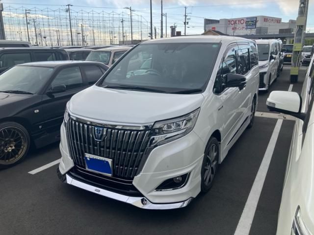 Photo of code 202601265704