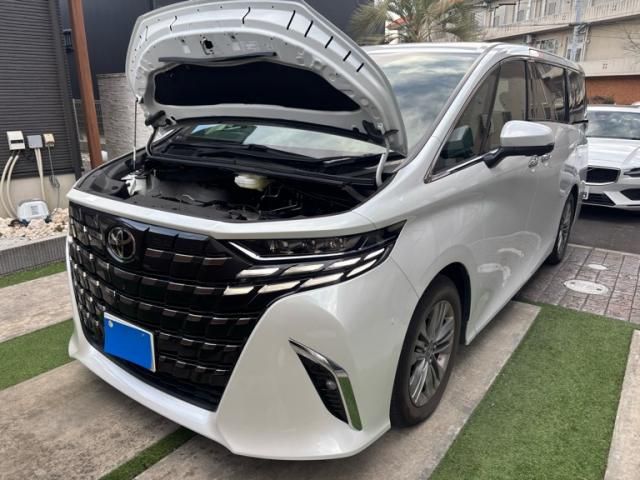 Photo of code 202601265707