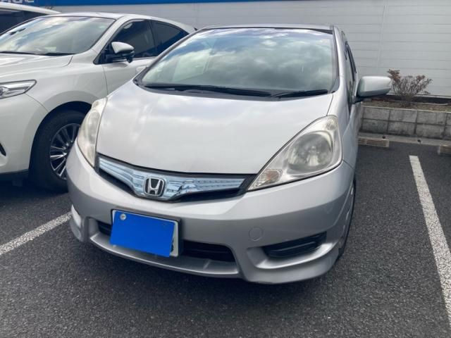 Photo of code 202601265754