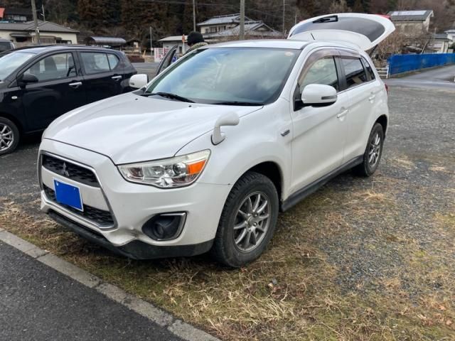 Photo of code 202601265903