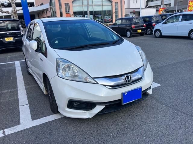 Photo of code 202601265937