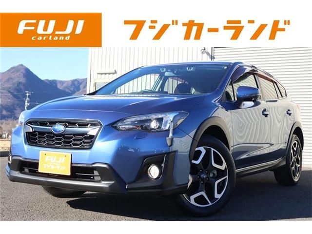 Photo of code 202601266180