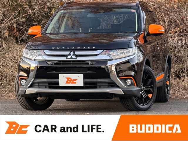 Photo of code 202601266396