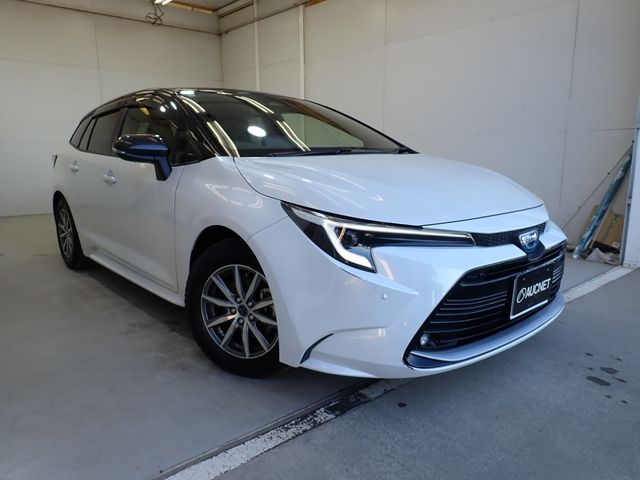 Photo of code 202601320010