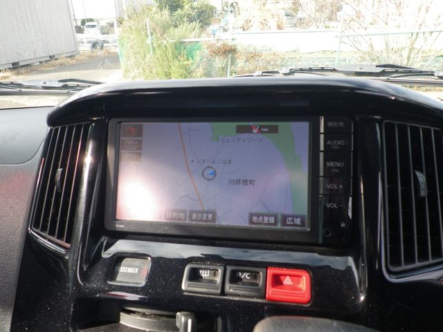image 14