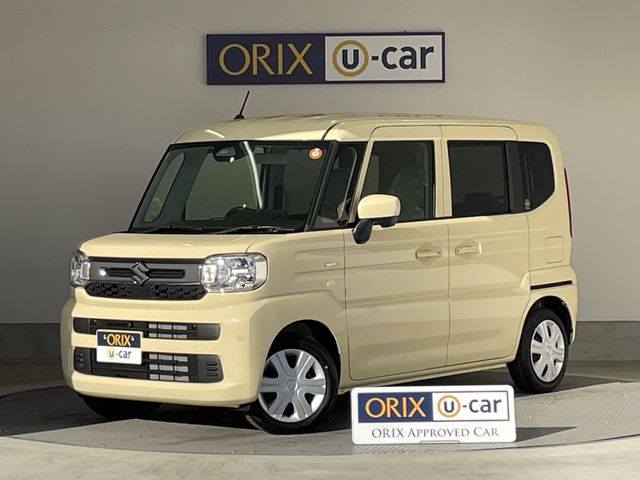 Photo of code 202601320123