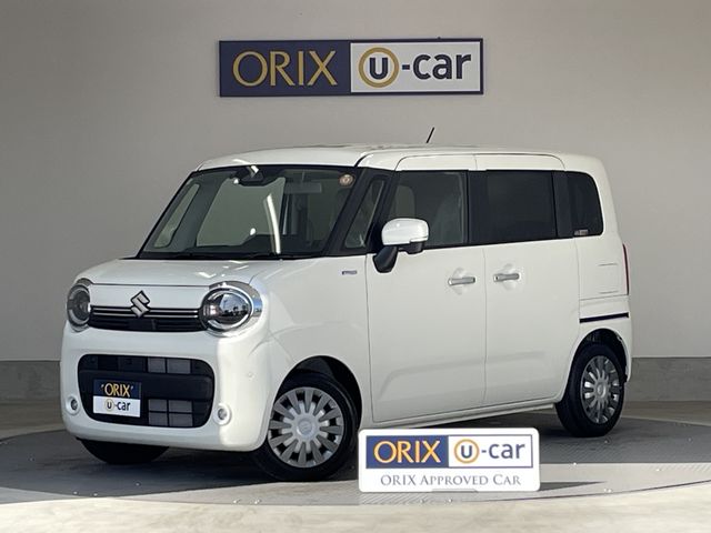 Photo of code 202601320127