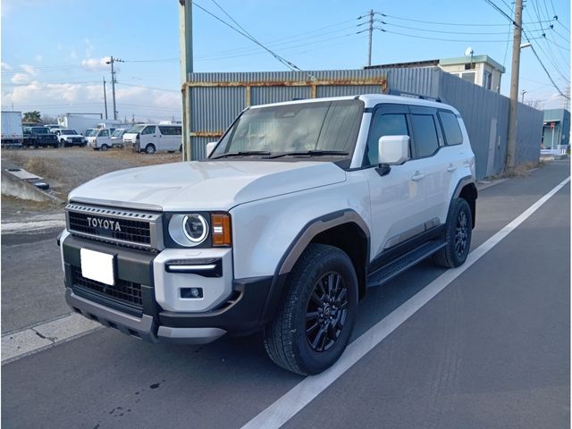 Photo of code 202601350006