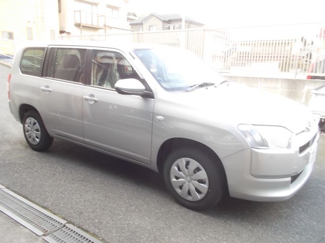 Photo of code 202601350011