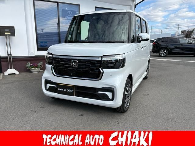 Photo of code 202601350066