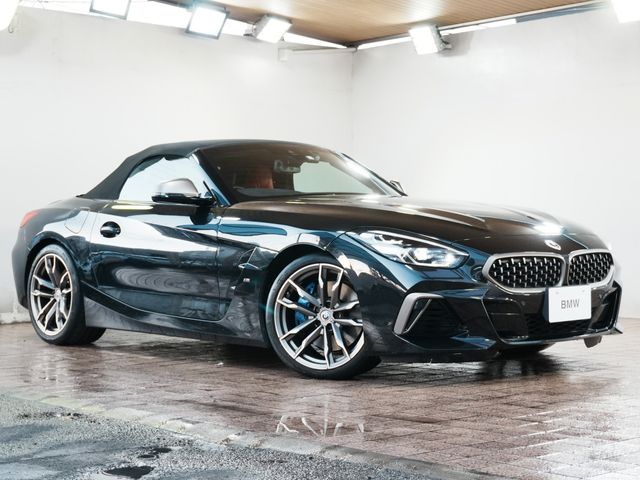 Photo of code 202601350134