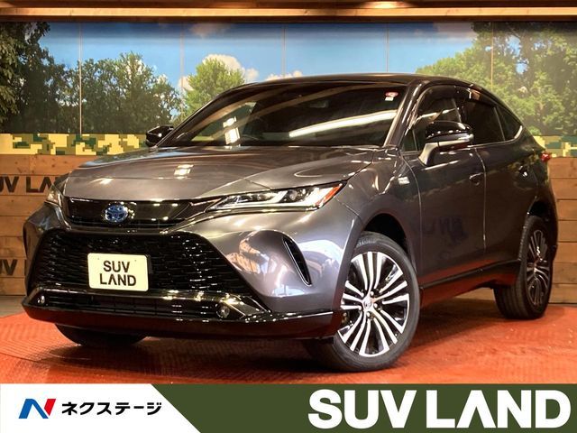 Photo of code 202601360343