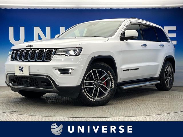 Photo of code 202601360542