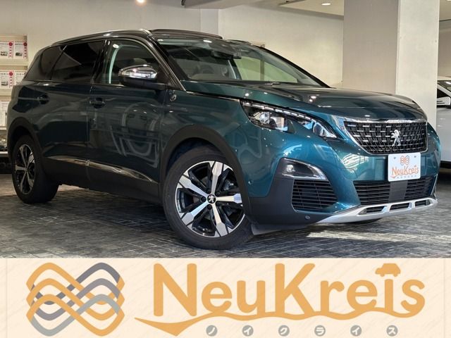 Photo of code 202601361206