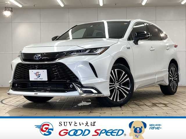 Photo of code 202601361385